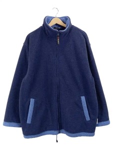 POLARTEC Fleecejacke