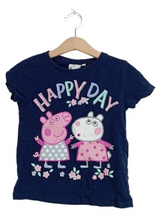 PEPPA PIG Fanshirt
