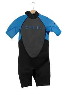 O'NEILL Neoprenanzug kurz