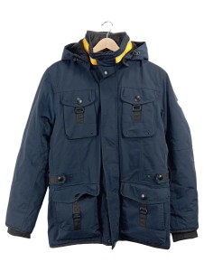 WELLENSTEYN Winterjacke