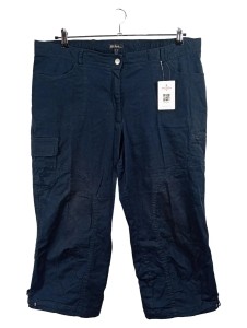ULLA POPKEN Cargohose