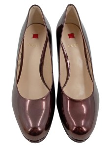 HÖGL Pumps