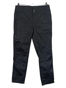 KATHMANDU Outdoorhose