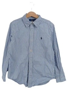 RALPH LAUREN Business Hemd