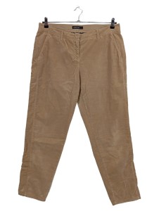 MARC CAIN Cordhose