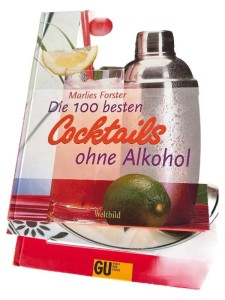 Kochbuch