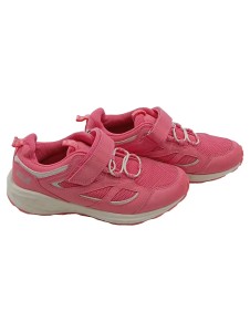 JACK WOLFSKIN Outdoorschuhe