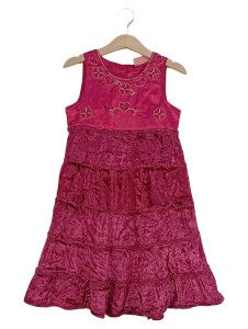 OUTFIT festliches Kleid