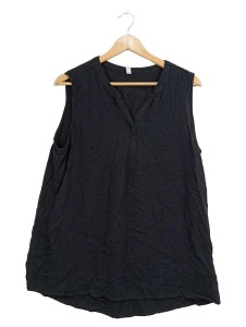 EVER.ME Top