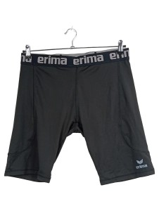 ERIMA Sport Shorts