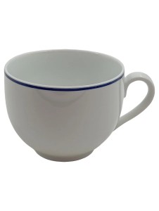 KAHLA Kaffeetasse