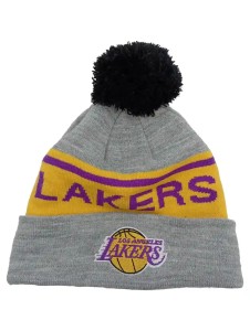 NBA Mütze
