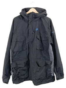 NIKE Outdoorjacke