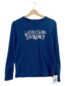 LEVI'S Sweatshirt