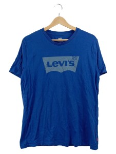 LEVI'S T-Shirt
