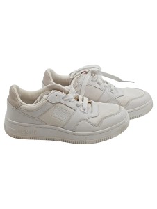 TOMMY HILFIGER Sneaker low