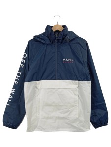 VANS Windjacke
