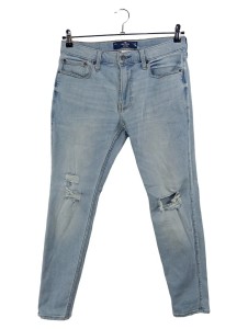 HOLLISTER Jeans Skinny Fit