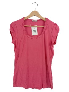 ORSAY T-Shirt