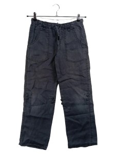 ZARA Cargohose