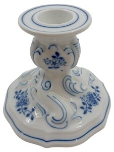HUTSCHENREUTHER Kerzenhalter