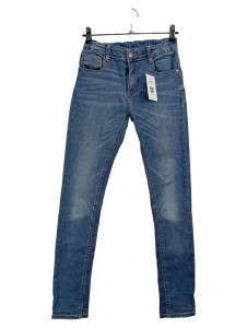 BLUE RIDGE Jeans Slim Fit