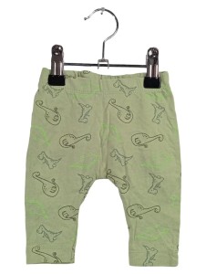 ERGEE Jogginghose