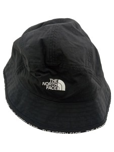THE NORTH FACE Hut