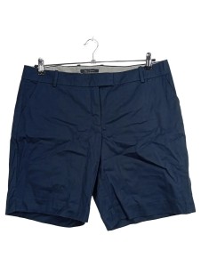 MARC O'POLO Shorts