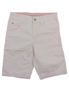 H&M Jeans Shorts