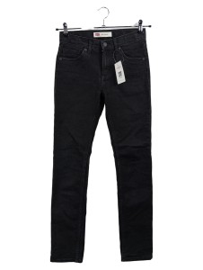 LEVI'S Jeans Skinny Fit