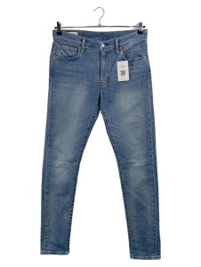 LEVI'S Jeans Slim Fit
