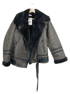 MISS SELFRIDGE Bomberjacke
