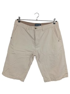BIAGGINI Shorts
