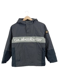 QUIKSILVER Windjacke