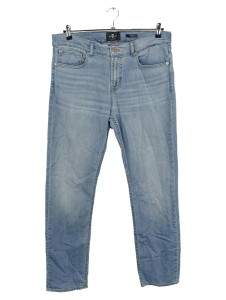 7 FOR ALL MANKIND Jeans Slim Fit