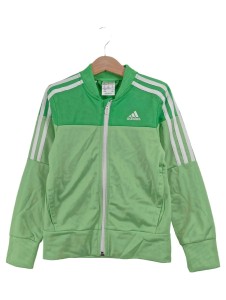ADIDAS Trainingsjacke