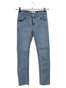 LEVI'S Jeans Skinny Fit