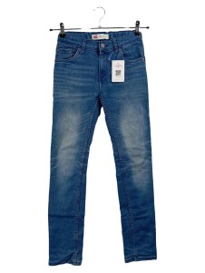 LEVI'S Jeans Slim Fit