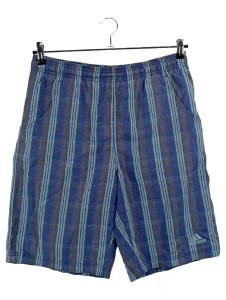 ADIDAS Shorts