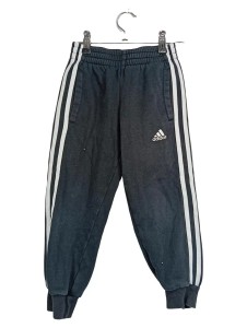 ADIDAS Jogginghose