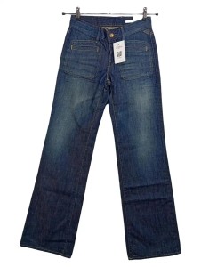 REPLAY Jeans Bootcut