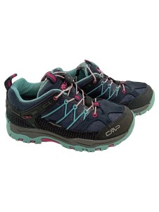 CMP Outdoorschuhe