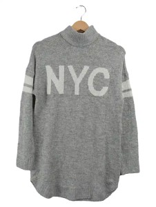 FB SISTER Pullover