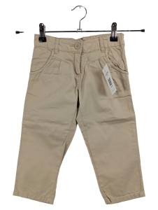 C&A Cargohose