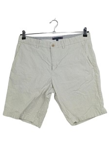TOMMY HILFIGER Shorts