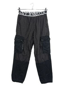 VERSACE JEANS COUTURE Cargohose