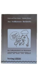 Kochbuch