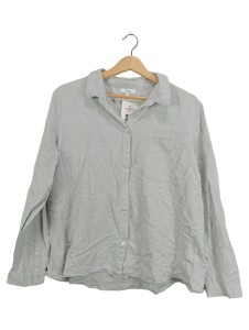 JAKE*S Bluse