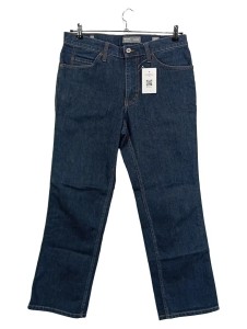 MUSTANG Jeans Straight Leg